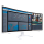 Eizo FlexScan EV3851X-WT - 1597645 - zdjęcie 3